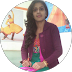 Nancy Sharma